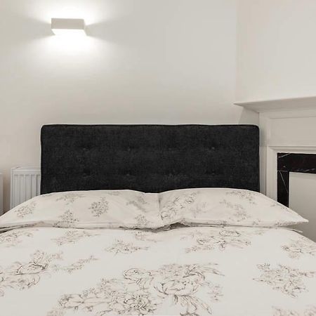 Fleet Street Apartment 1 Лондон Экстерьер фото