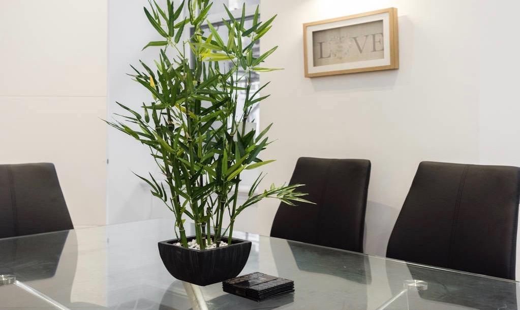 Fleet Street Apartment 1 Лондон Экстерьер фото